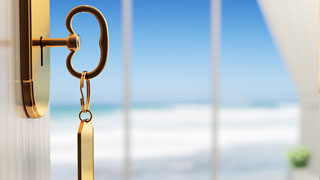 Residential Locksmith at Torrey Ranch San Diego, California